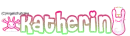 katherin