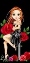 doll