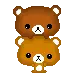 bears