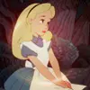 alice and wonderland