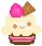 cupcake
