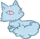 kitty
