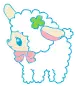 lamb
