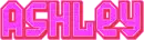 Ashley