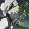 Wash My Pain