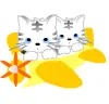 Kitties