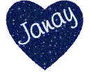 janay