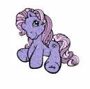 My Little Pony