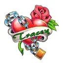 tracey