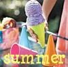 summer love