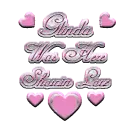 *~Glinda was here showin love~*