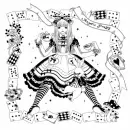 angelic pretty