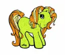 My Little Pony