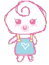 cafe pupu 