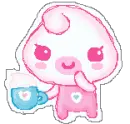 cafe pupu 