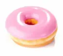 donuts!