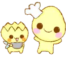 egg