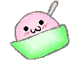 icecream