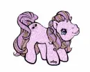 My Little Pony