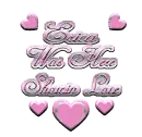 *~Erica was here showin love~*