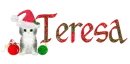 Teresa