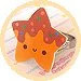 Orange Star
