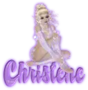 Fairy Christene