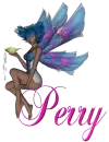 perry