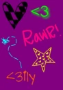 funky =]