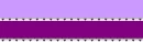 purple background by monstercrush lyts! =]