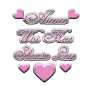 *~Aimee was here showin love~*