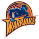 GSW