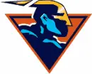 GSW