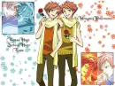 hikaru and kauru hitachiin