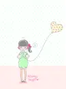 ALWAYS HAPPY 