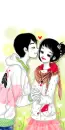 KISS