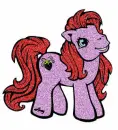 My Little Pony