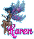 karen