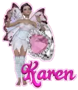 karen