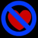  no more love