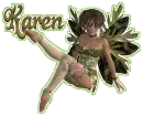 karen