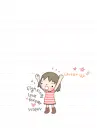 CHEER UP