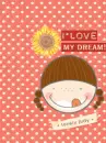 LOVE MY DREAM