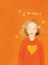 GIRL'S MIND
