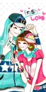 LOVE