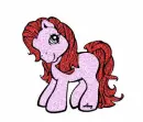 My Little Pony