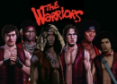 the warriors