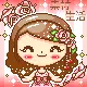 so cute