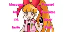 Hyper Blossom