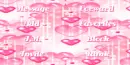 Hearts